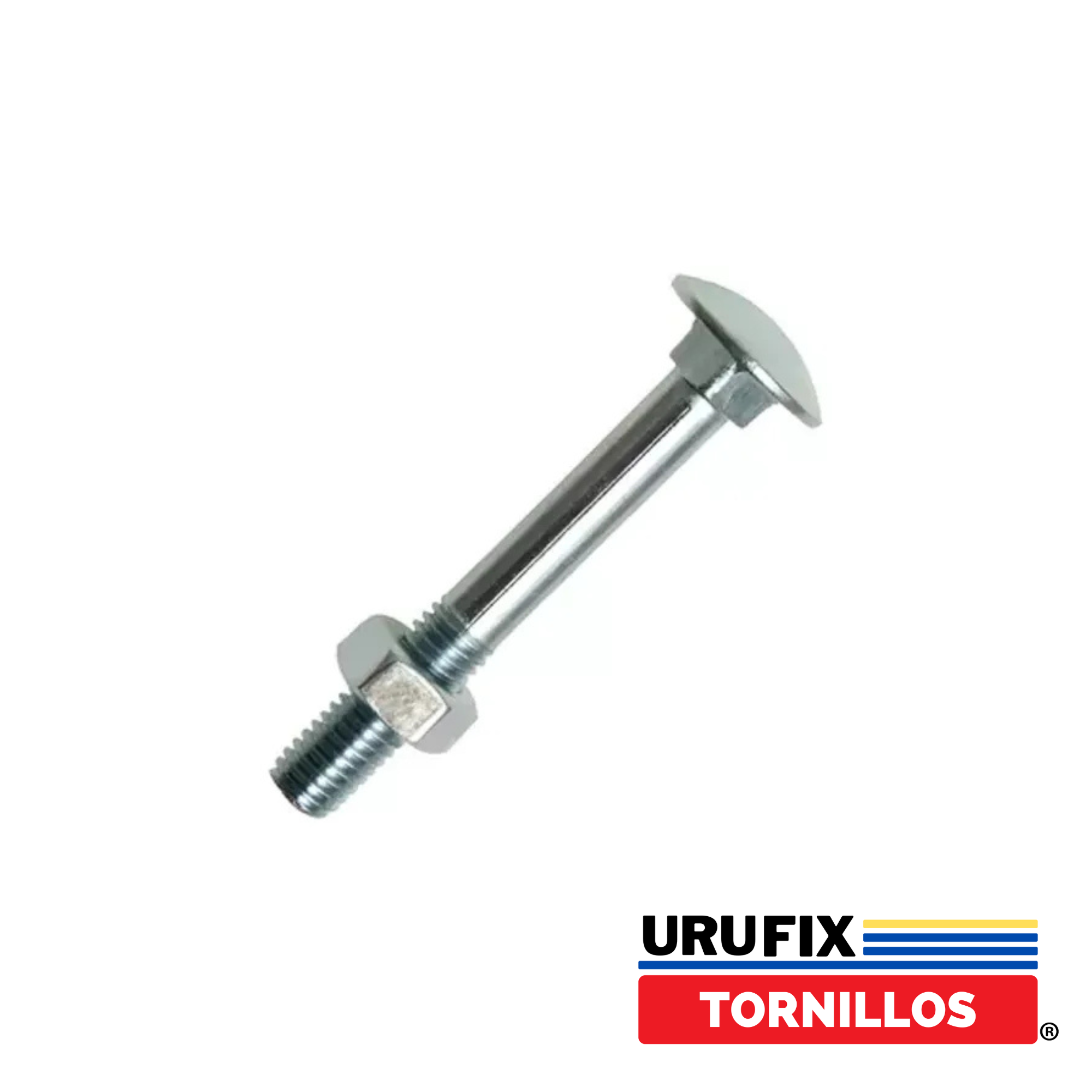BULON MADERA