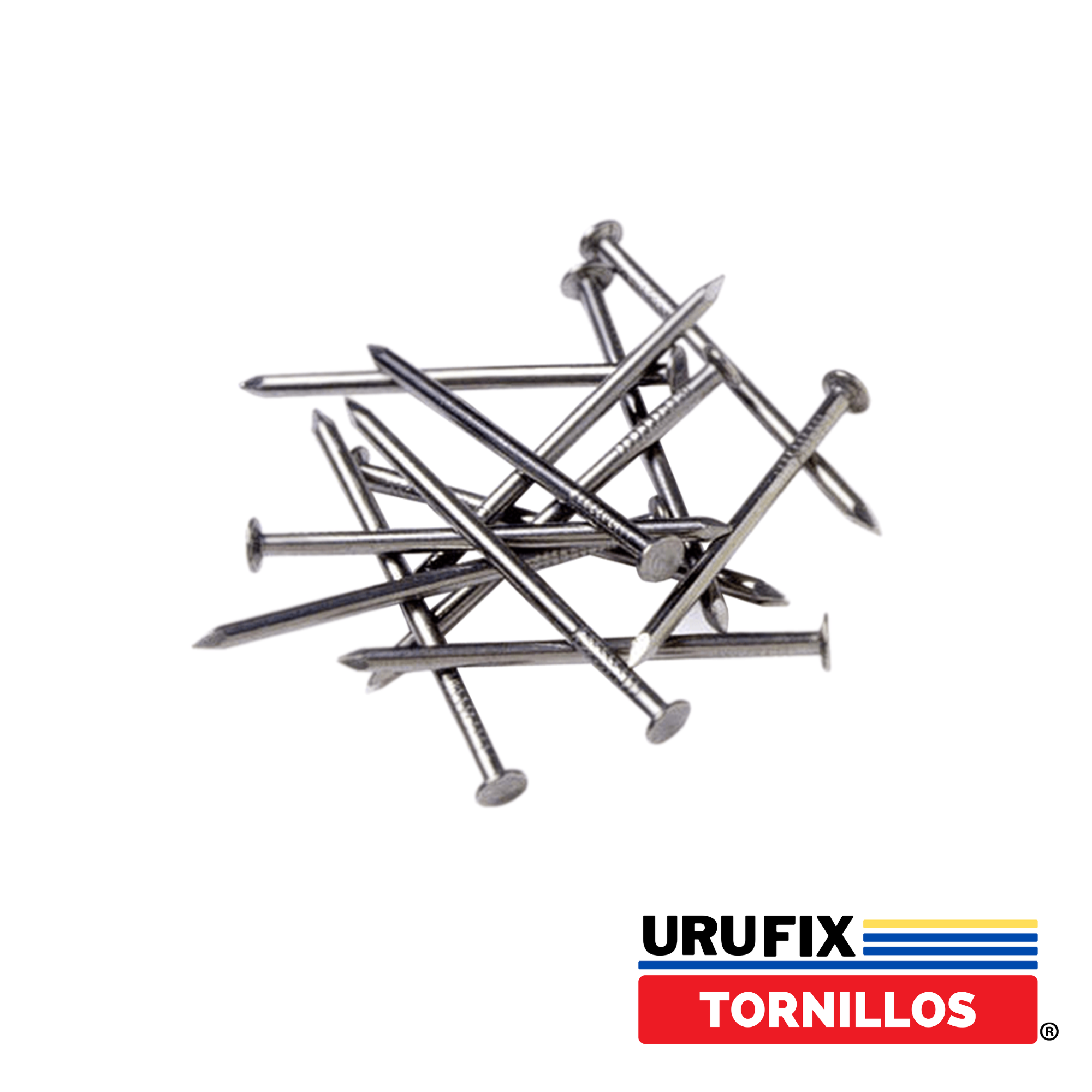 CLAVOS