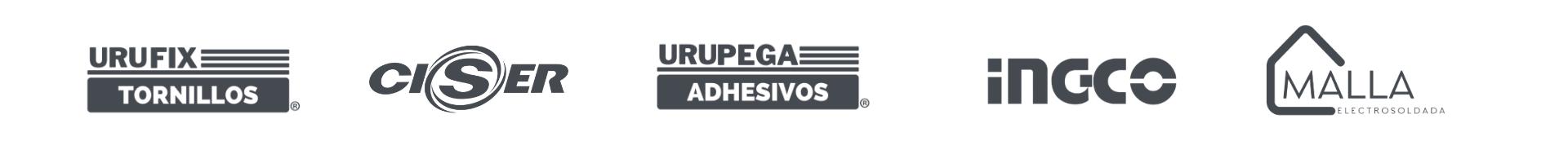 MARCA1