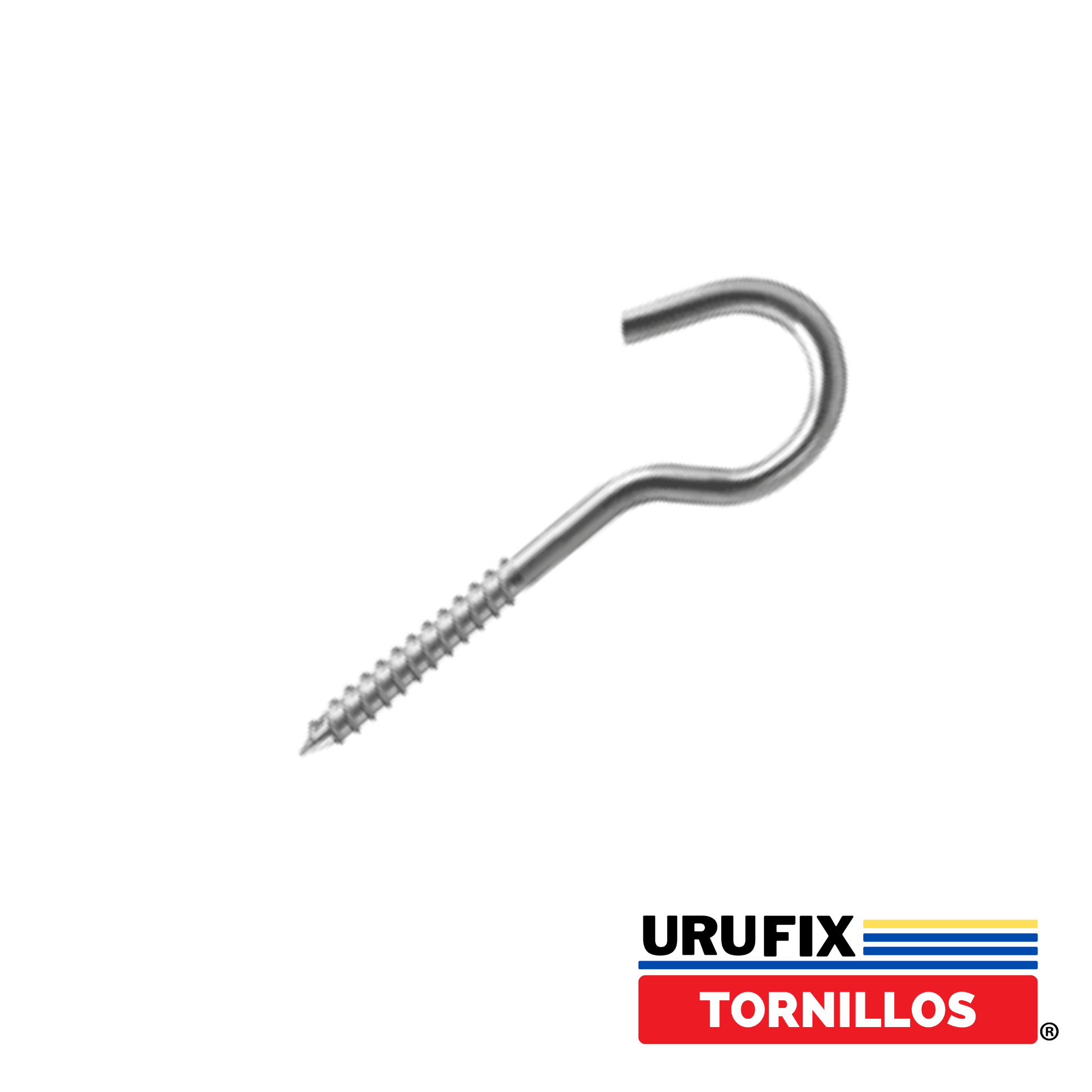 PITON ABIERTO