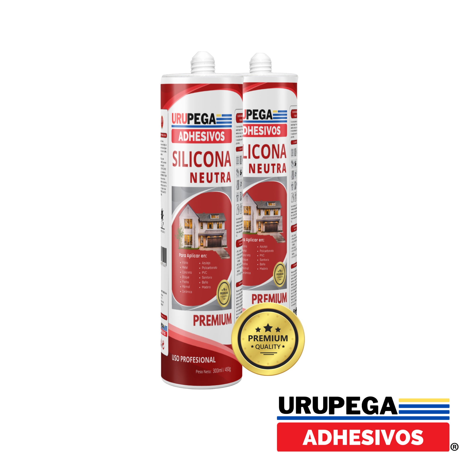 SILICONA