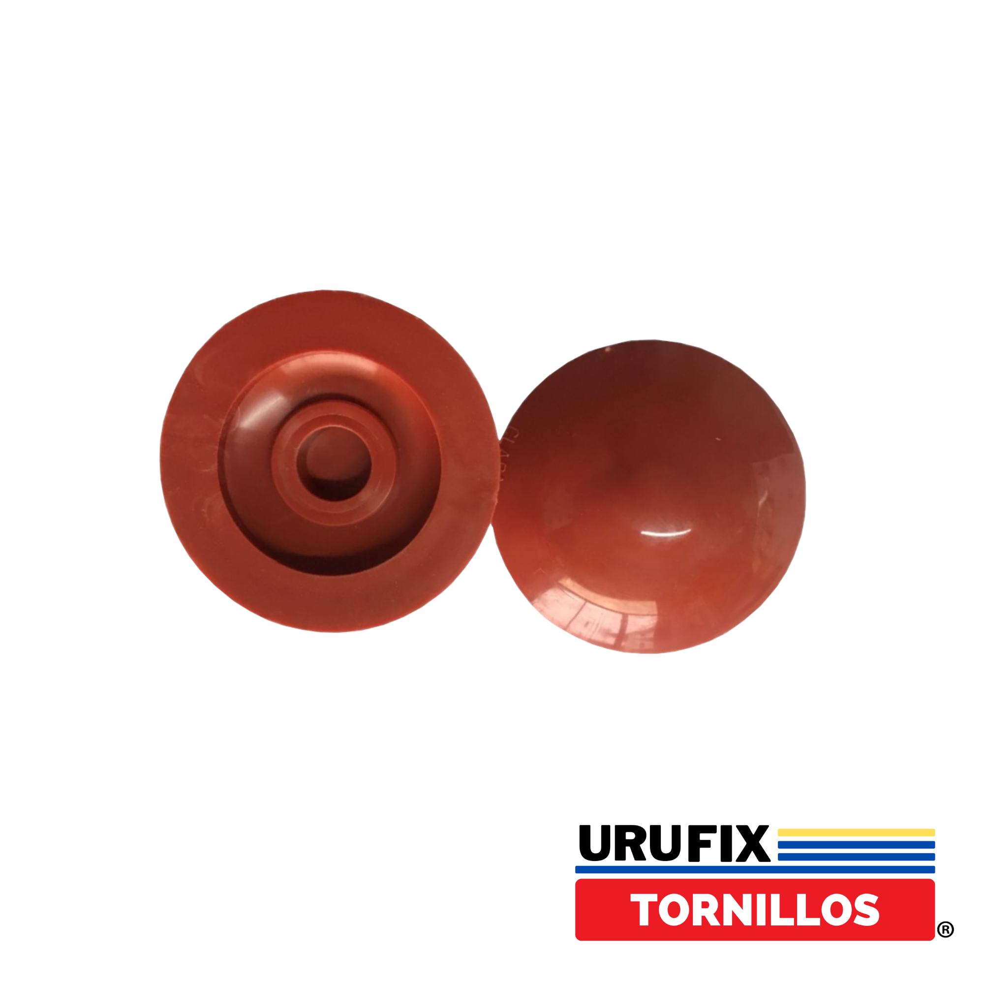 TAPA TERRACOTA