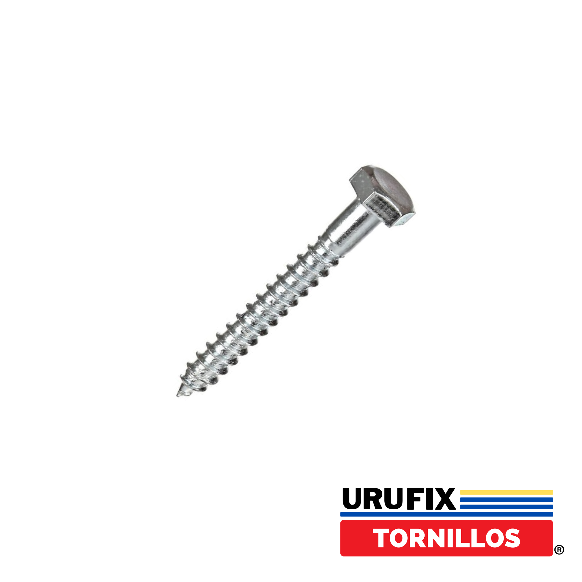 TIRAFONDO