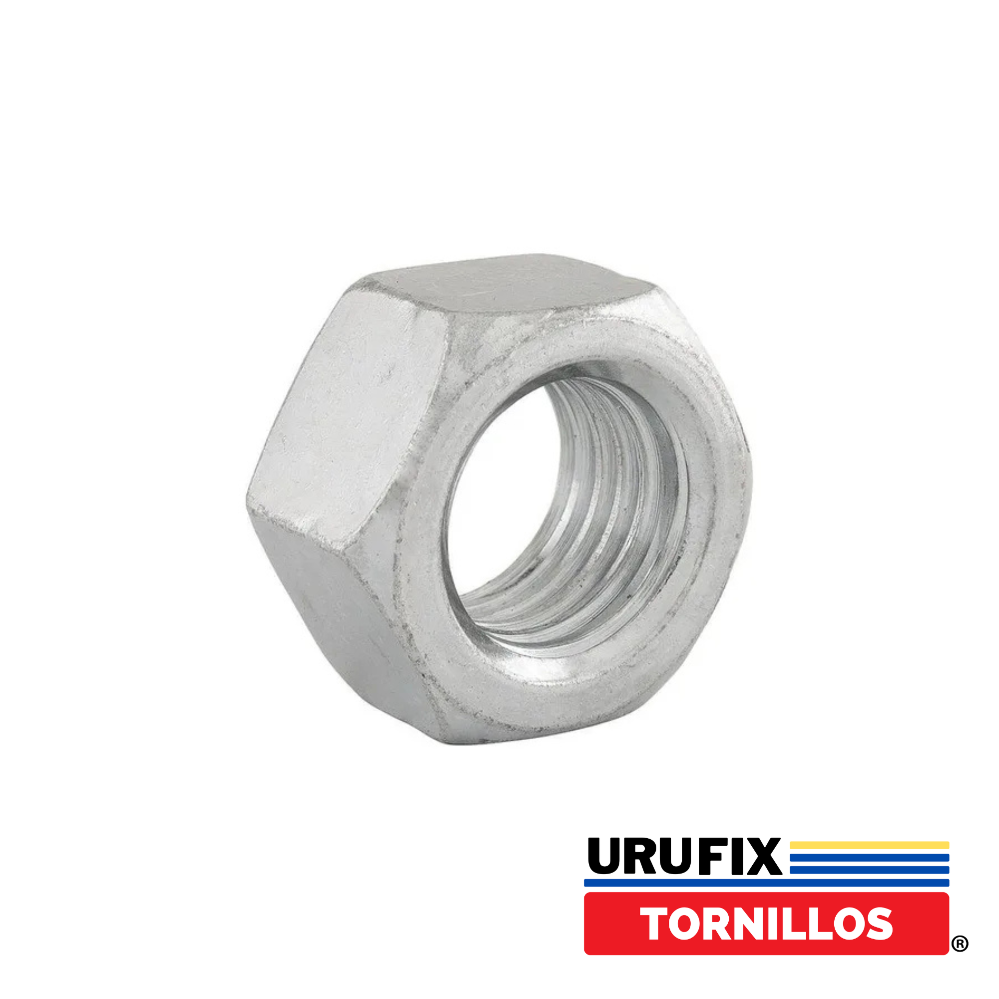 TUERCA UNC