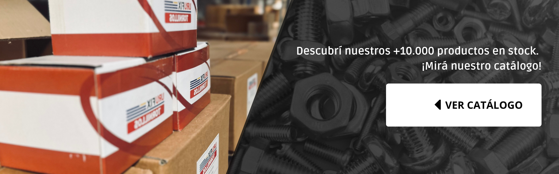 Tu proyecto comienza con una buena2