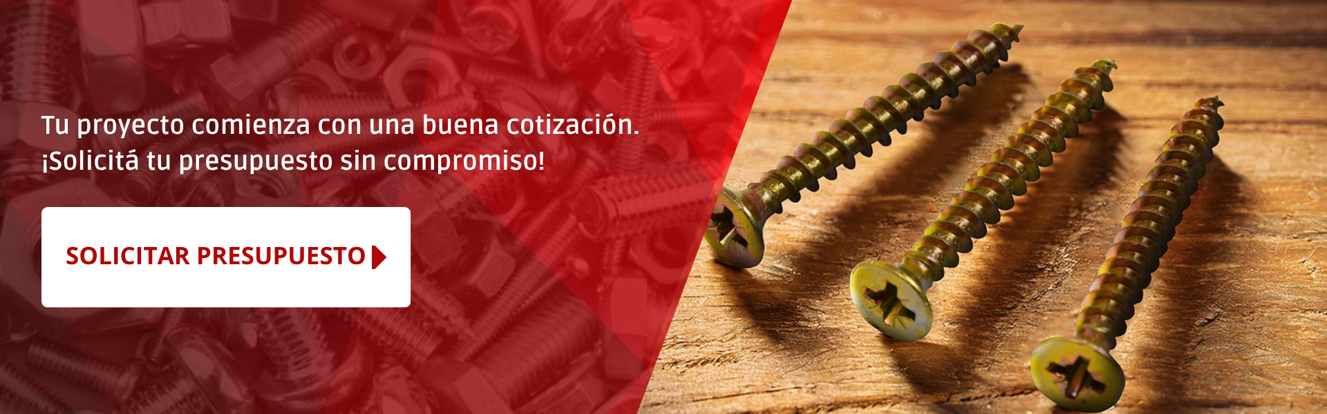 cotizacion