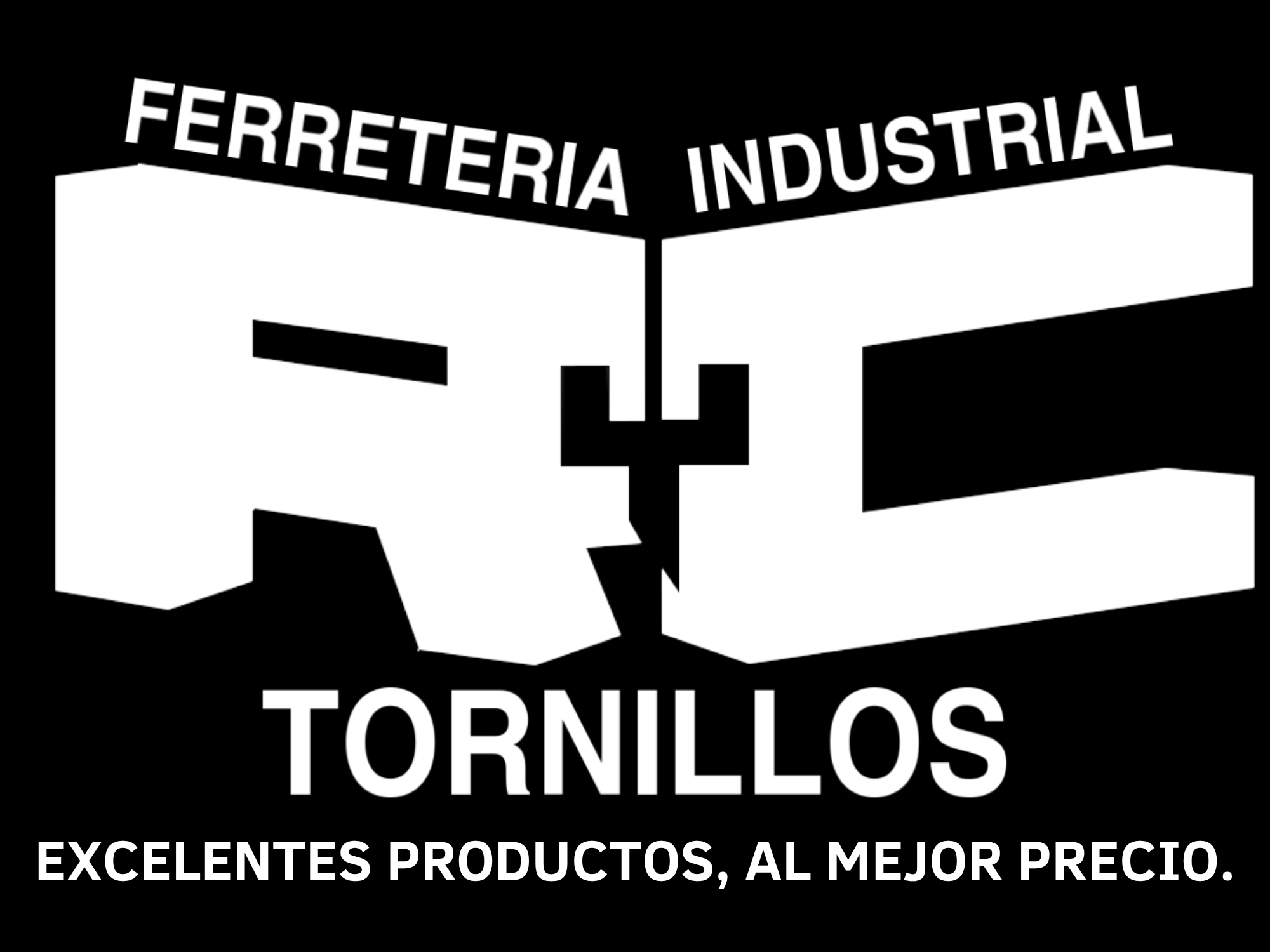 EXCELENTES PRODUCTOS, AL MEJOR PRECIO.