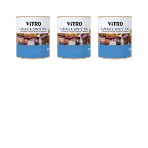 ESMALTE SINTÉTICO